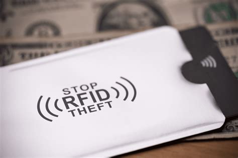 rfid brand protection|why is rfid blocking important.